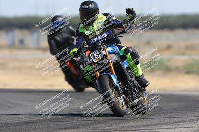 media/Aug-03-2024-TrackDaz (Sat) [[30bed884ff]]/C Group/940am (Sweeper)/